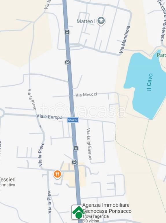 immagine annuncio 11 di 15