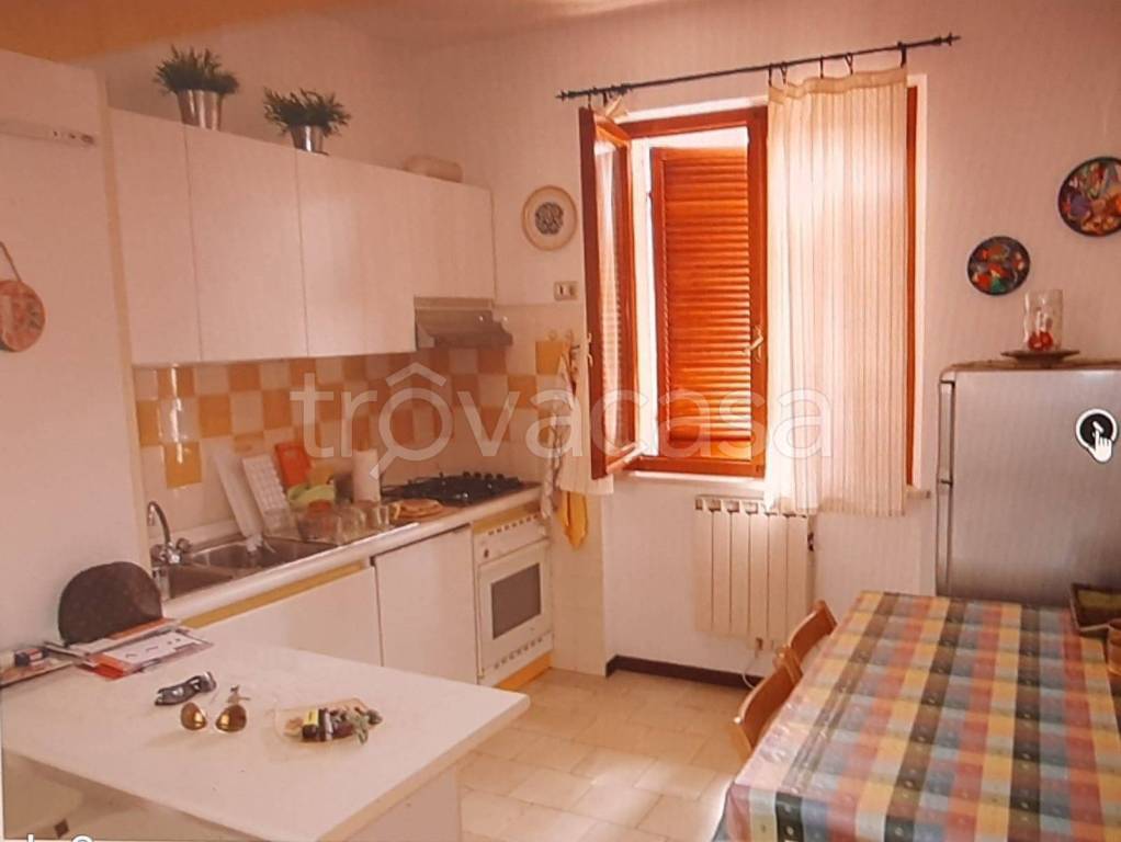 immagine annuncio 1 di 8