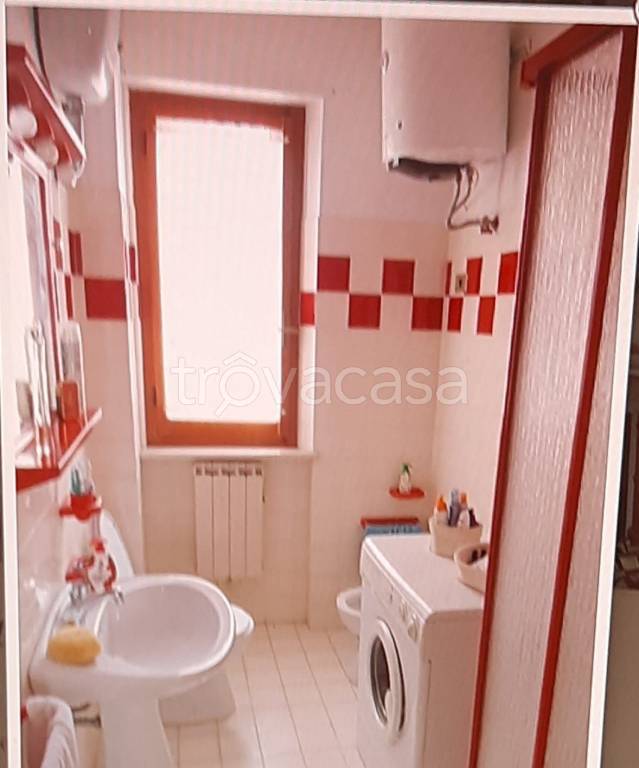 immagine annuncio 5 di 8