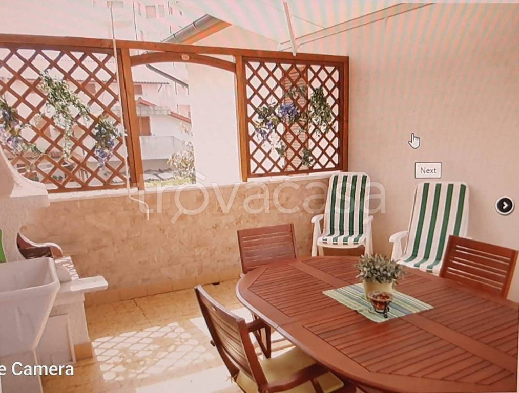 immagine annuncio 6 di 8