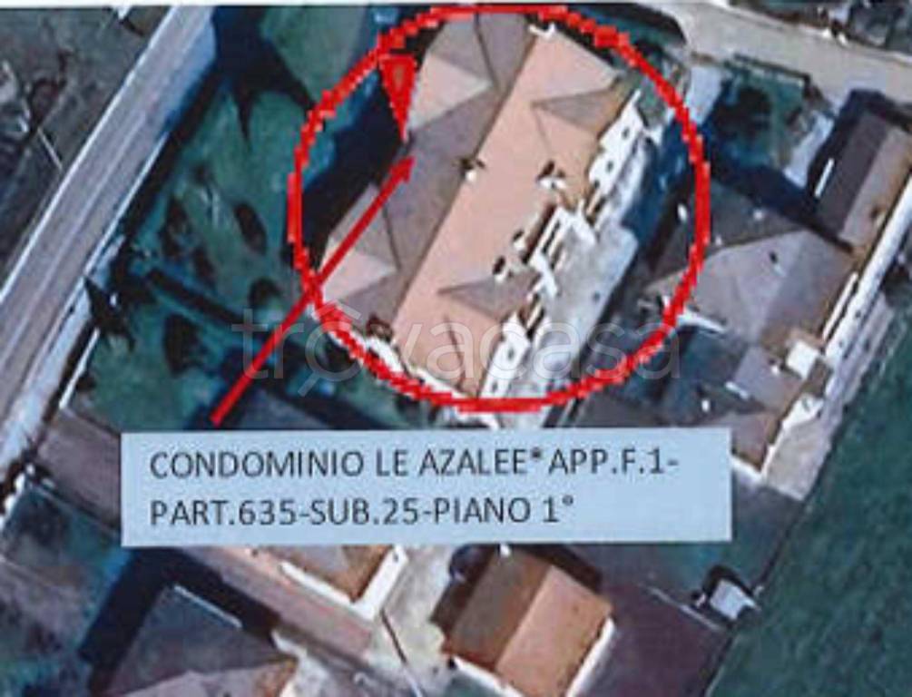 immagine annuncio 1 di 13