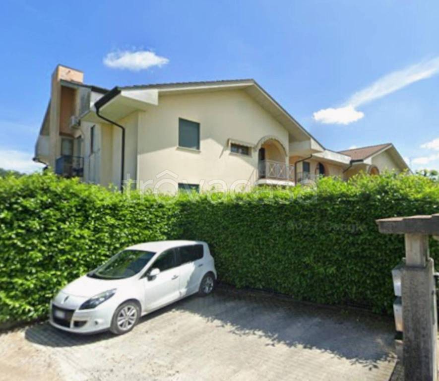 immagine annuncio 2 di 13