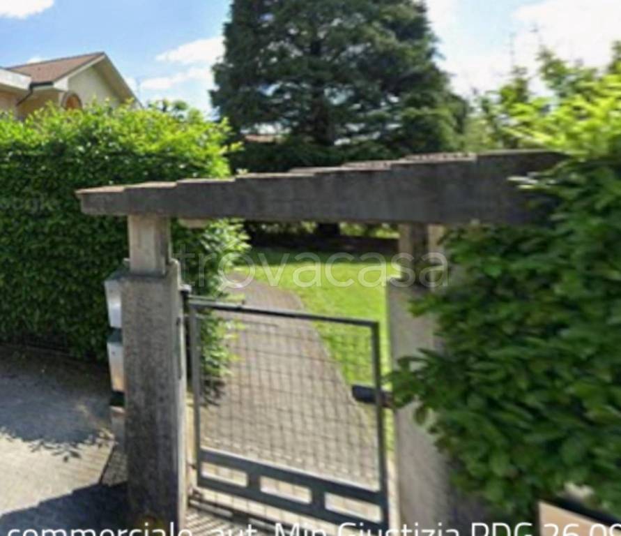 immagine annuncio 3 di 13