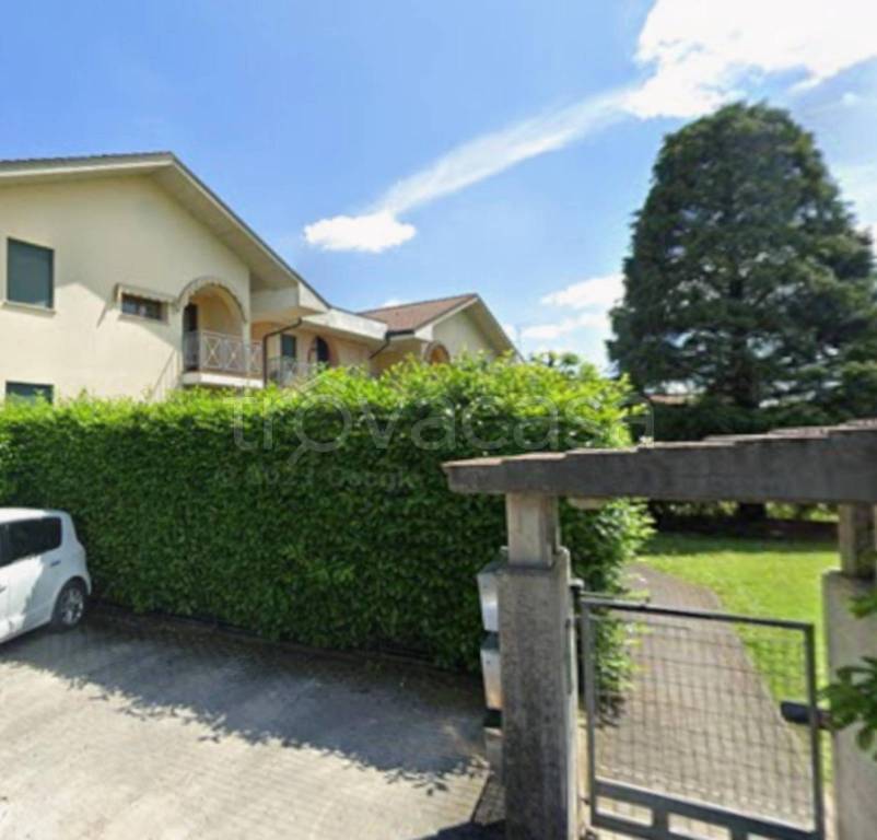 immagine annuncio 4 di 13