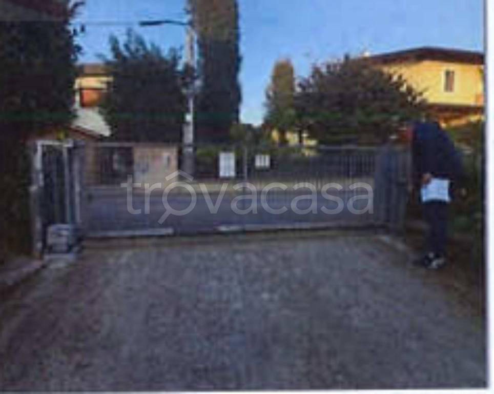 immagine annuncio 12 di 13