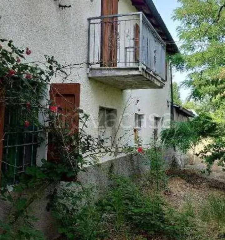 immagine annuncio 8 di 11