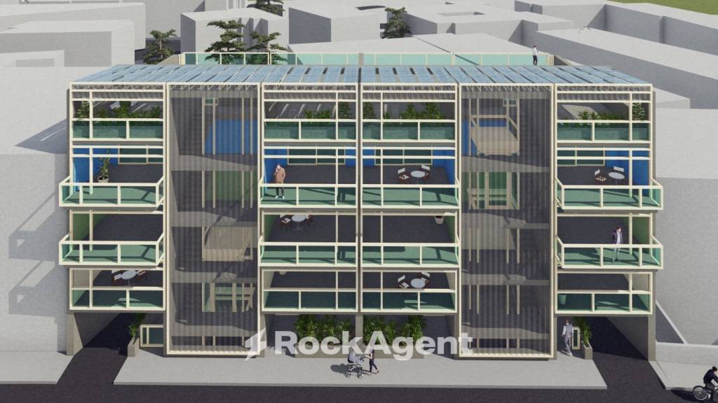 immagine annuncio 4 di 15