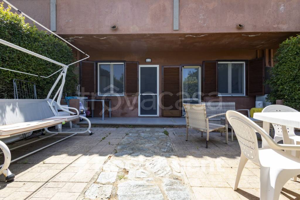 immagine annuncio 13 di 15