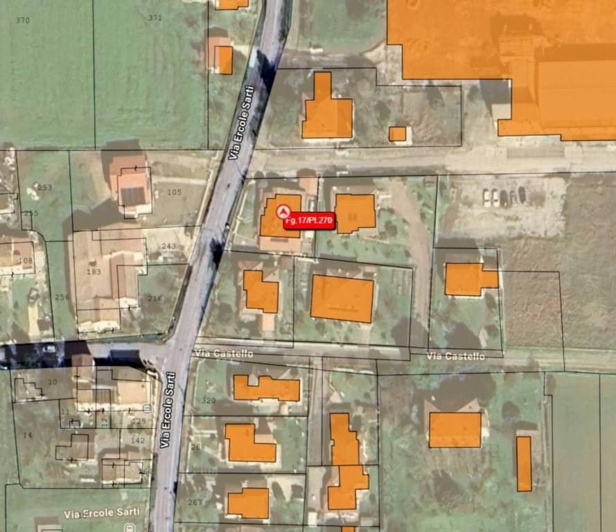 immagine annuncio 1 di 10