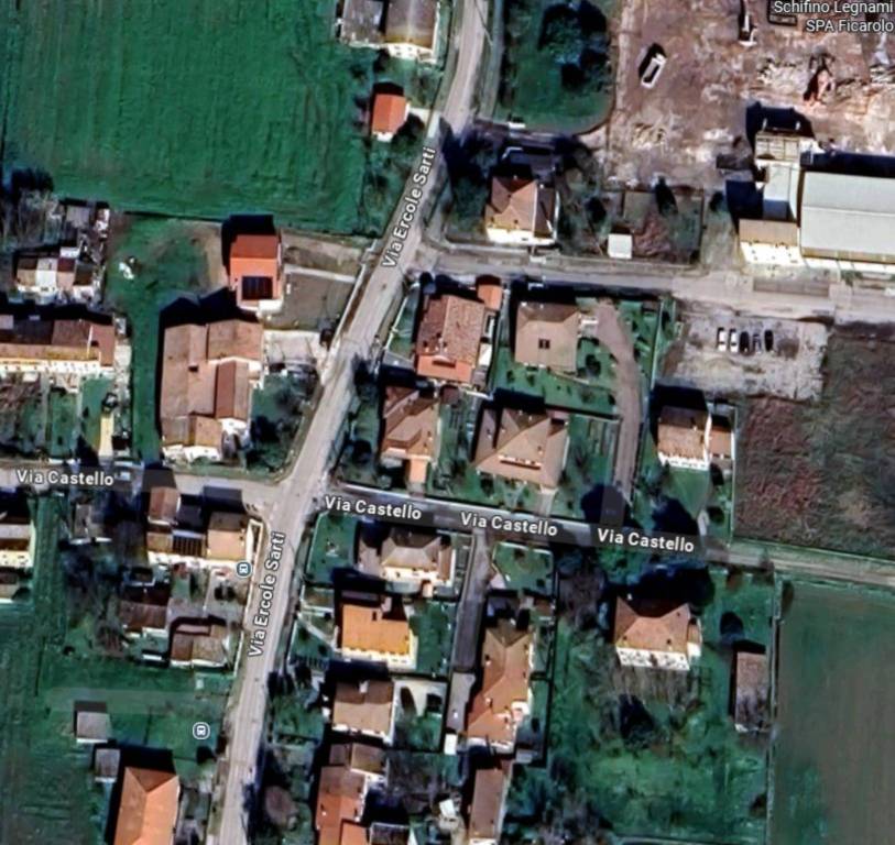 immagine annuncio 3 di 10