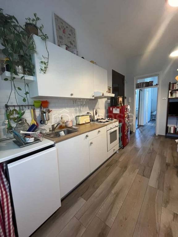 immagine annuncio 1 di 7