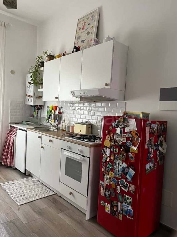 immagine annuncio 2 di 7