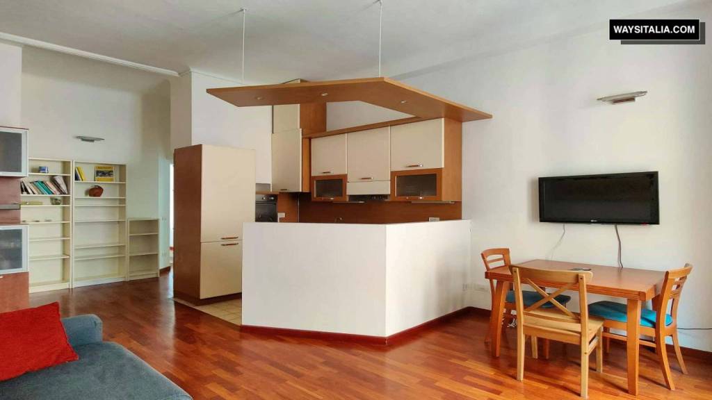 immagine annuncio 1 di 14