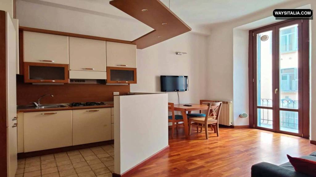 immagine annuncio 3 di 14