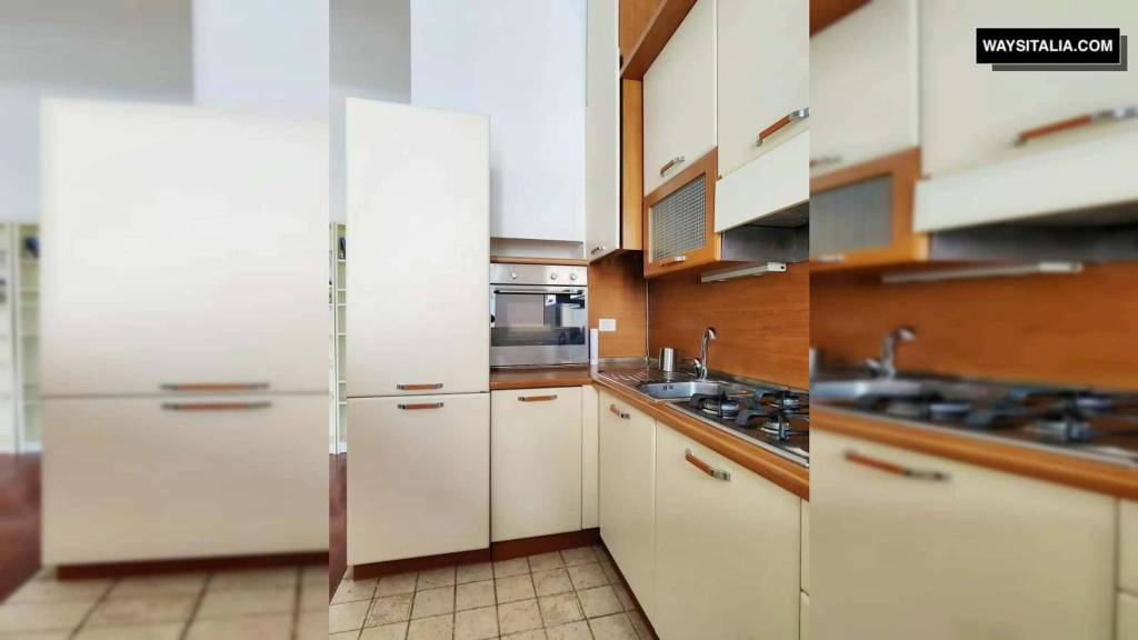 immagine annuncio 5 di 14