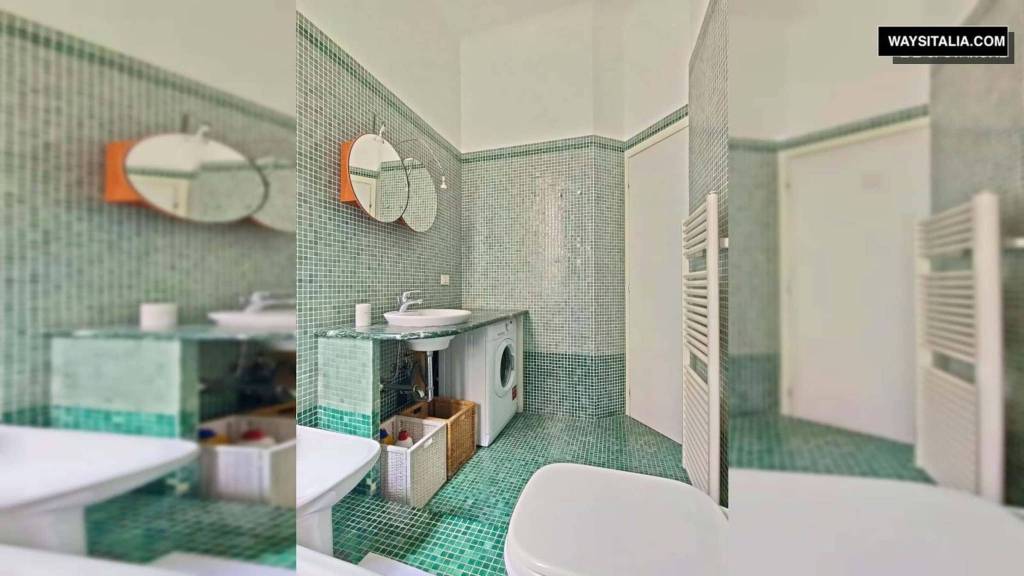 immagine annuncio 12 di 14