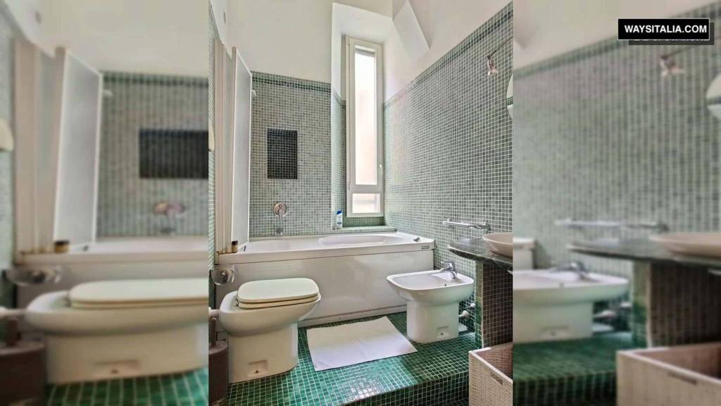 immagine annuncio 13 di 14