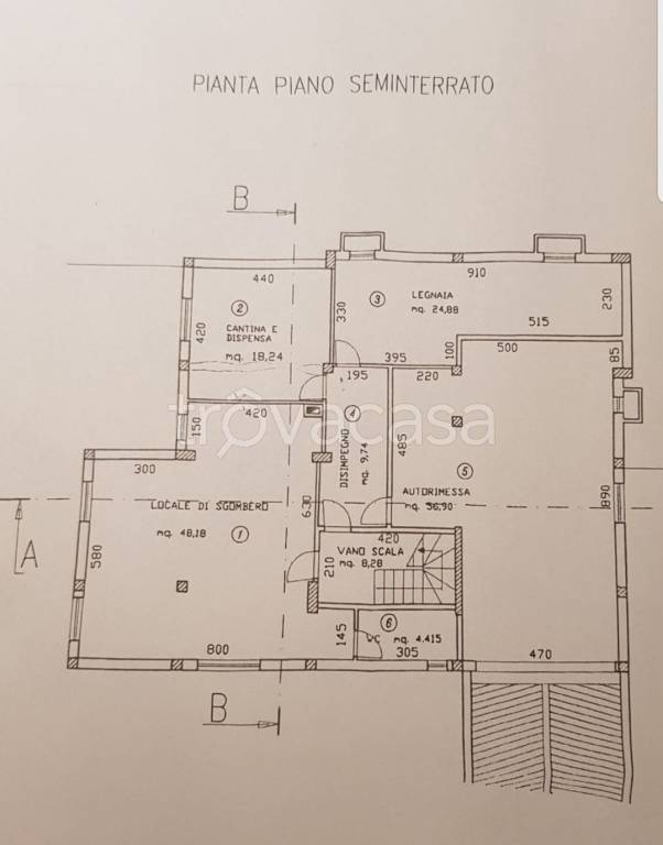 immagine annuncio 8 di 15