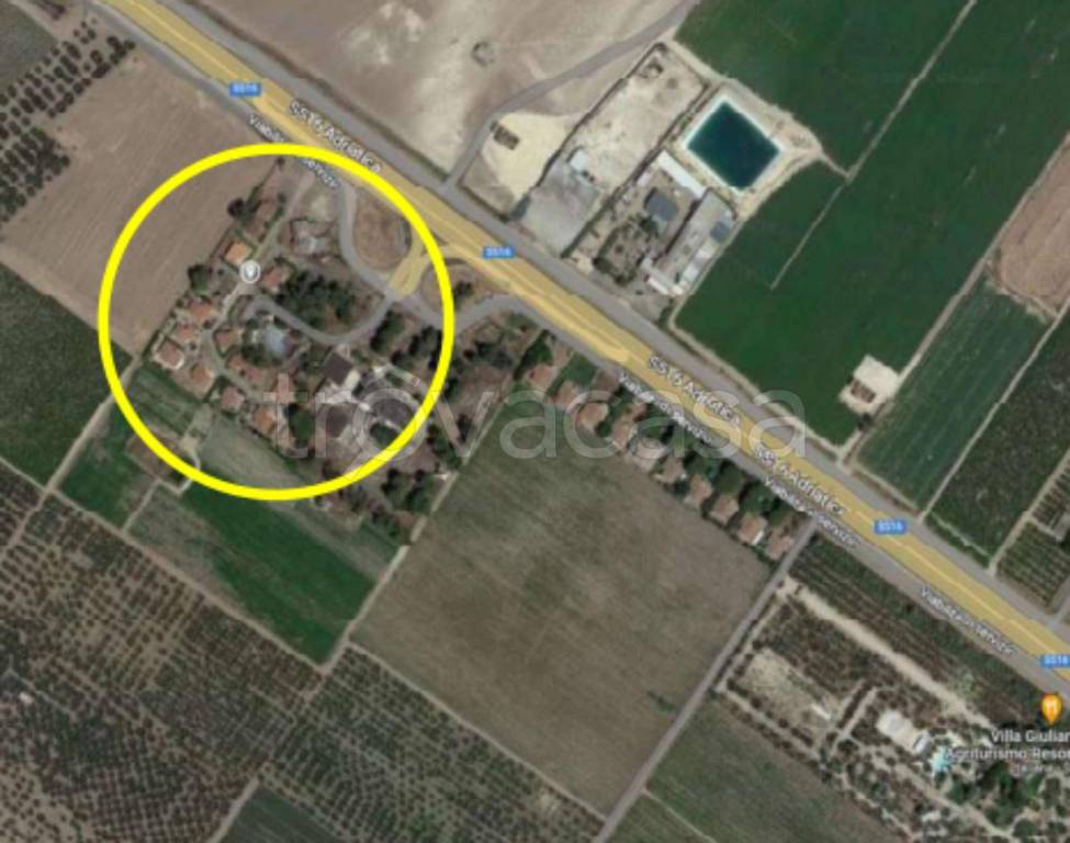 immagine annuncio 1 di 11