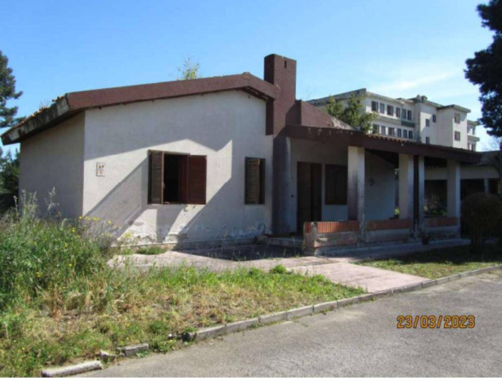 immagine annuncio 3 di 11