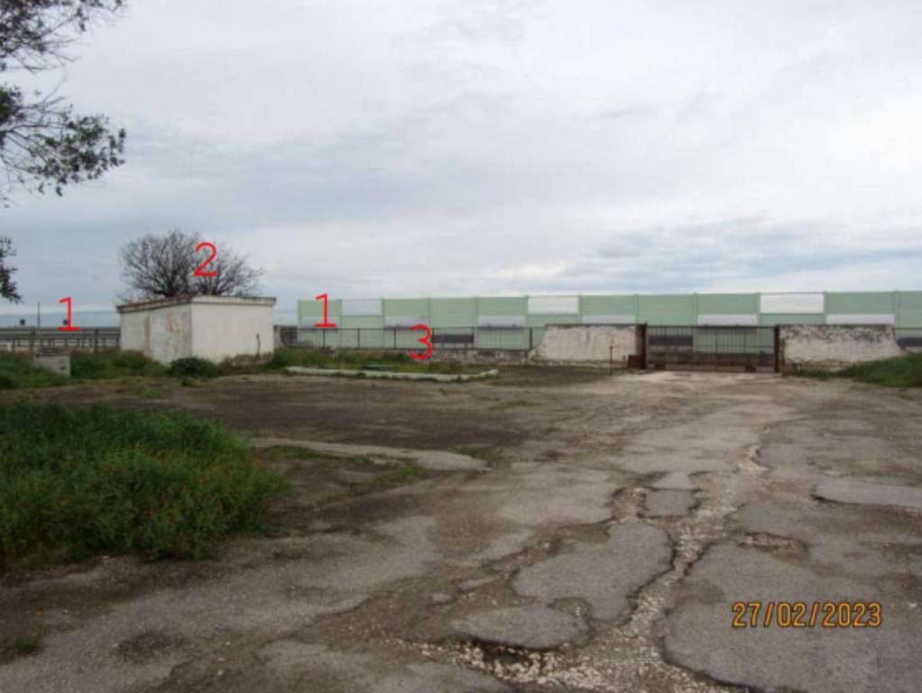 immagine annuncio 7 di 11