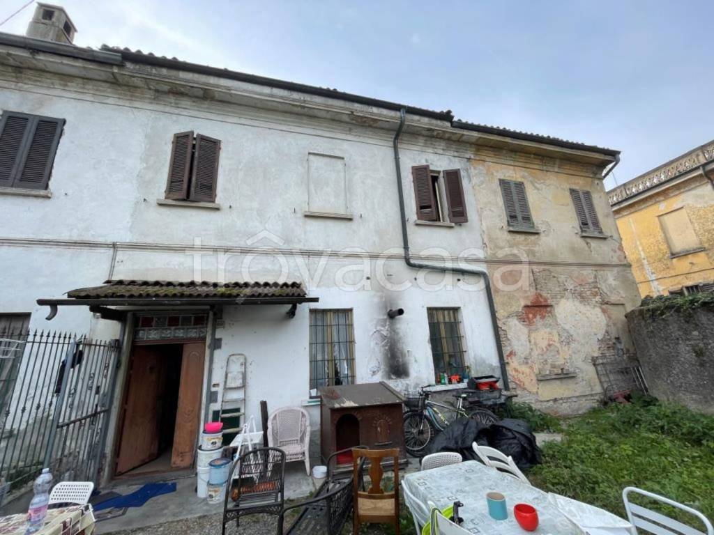 immagine annuncio 3 di 12