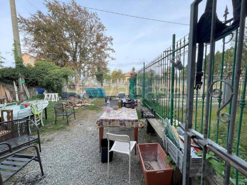 immagine annuncio 4 di 12