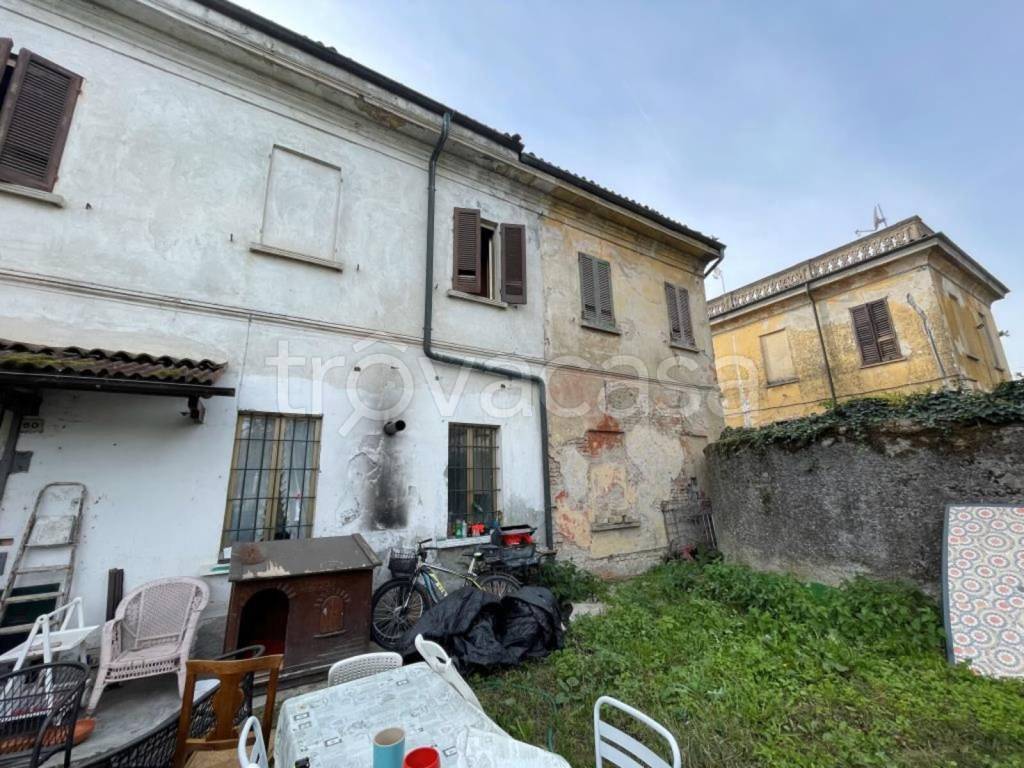 immagine annuncio 5 di 12