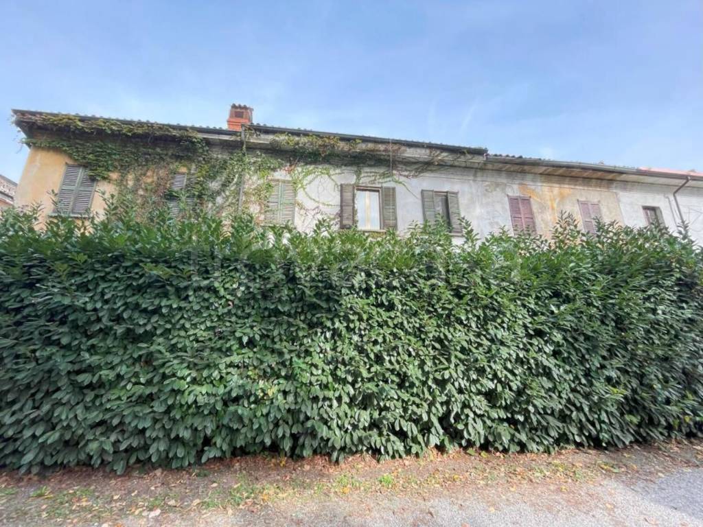 immagine annuncio 6 di 12