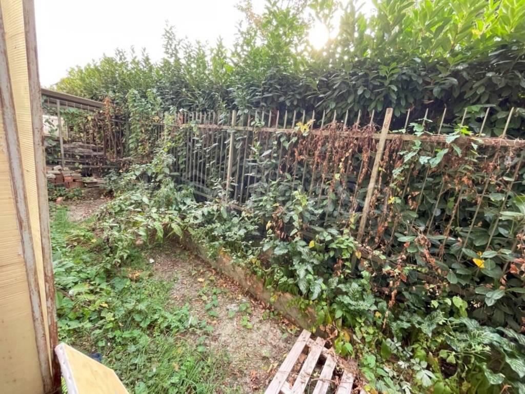 immagine annuncio 8 di 12