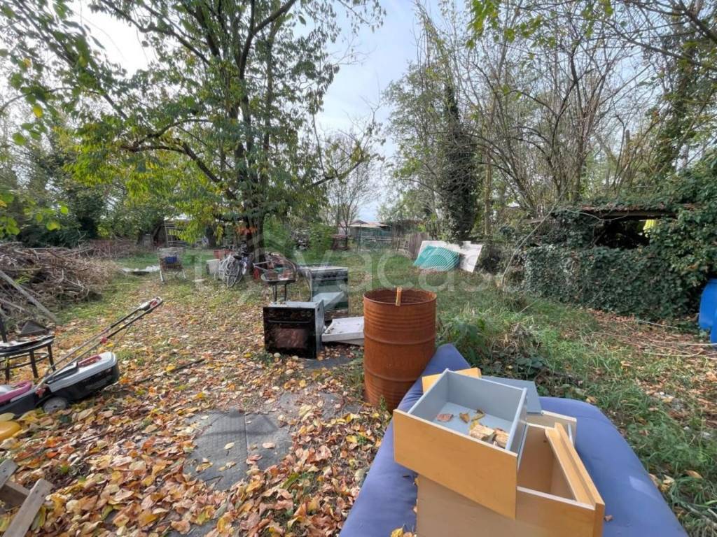 immagine annuncio 9 di 12