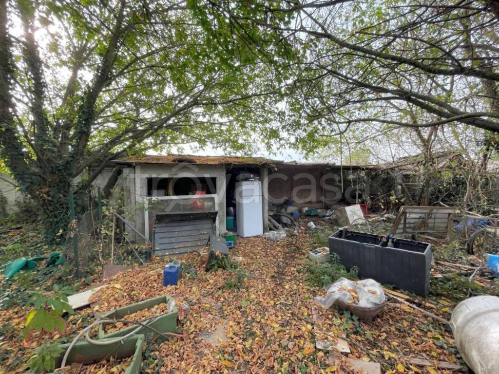 immagine annuncio 11 di 12