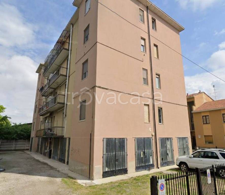 immagine annuncio 6 di 11