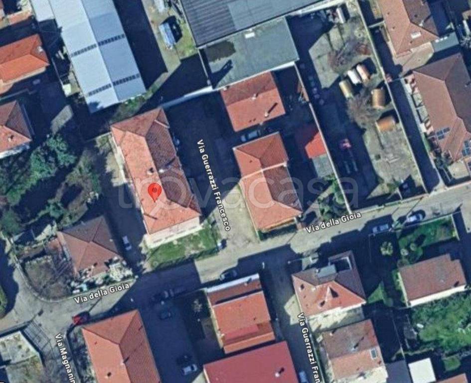 immagine annuncio 10 di 11