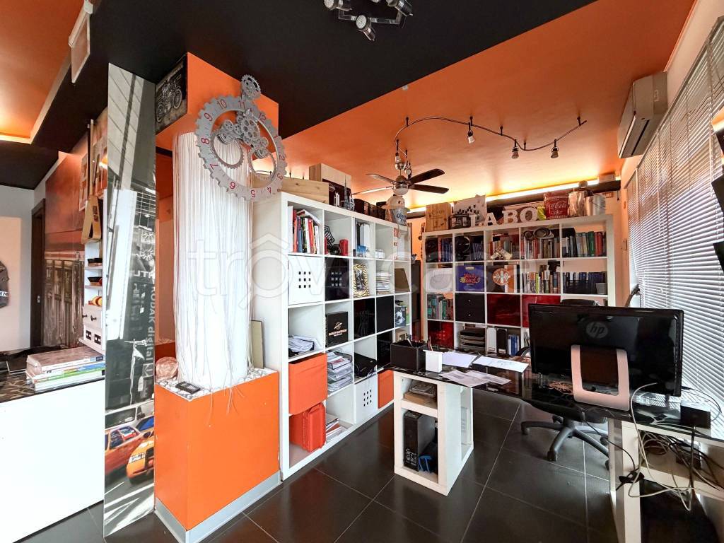 immagine annuncio 5 di 15