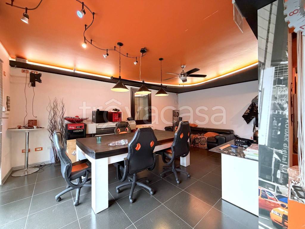 immagine annuncio 6 di 15