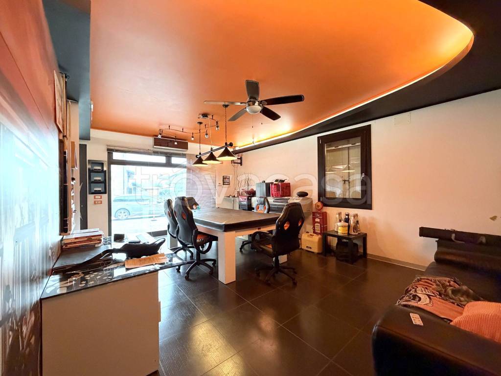 immagine annuncio 8 di 15