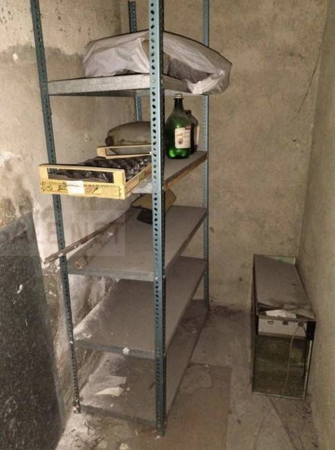 immagine annuncio 5 di 9