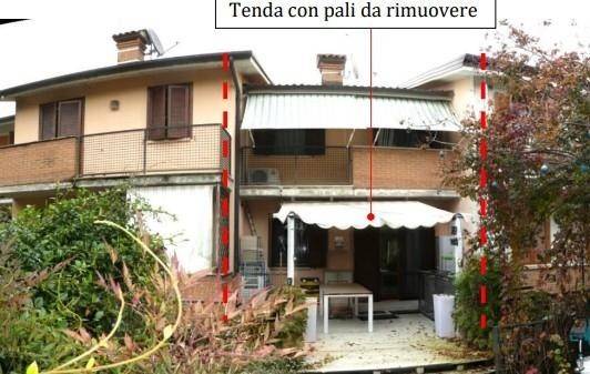 immagine annuncio 4 di 14