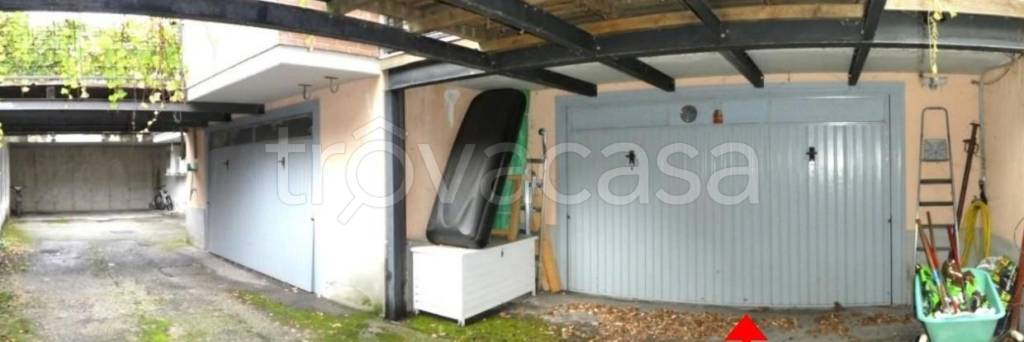 immagine annuncio 5 di 14