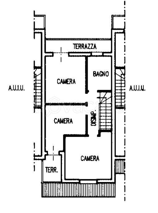 immagine annuncio 10 di 14