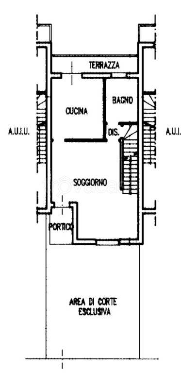 immagine annuncio 11 di 14