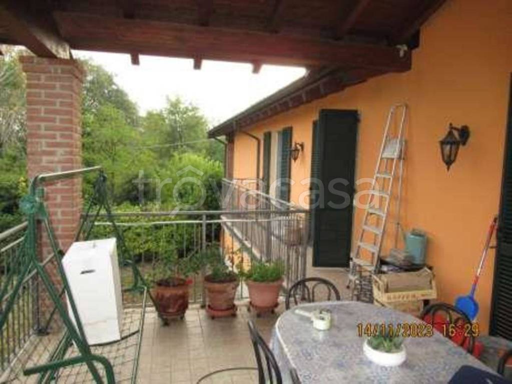 immagine annuncio 3 di 12