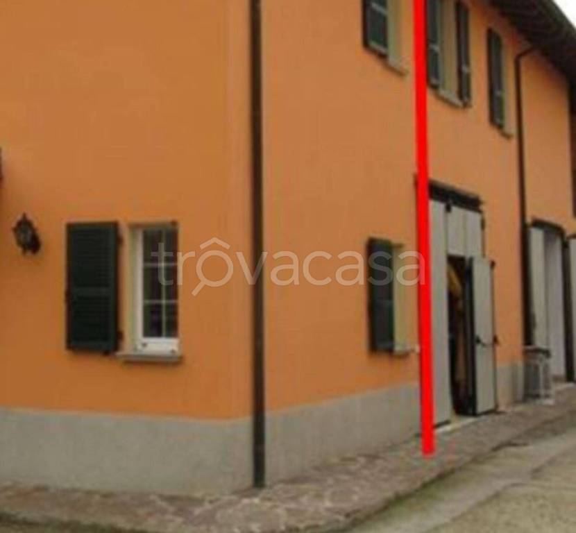 immagine annuncio 7 di 12