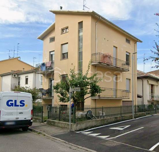 immagine annuncio 2 di 12