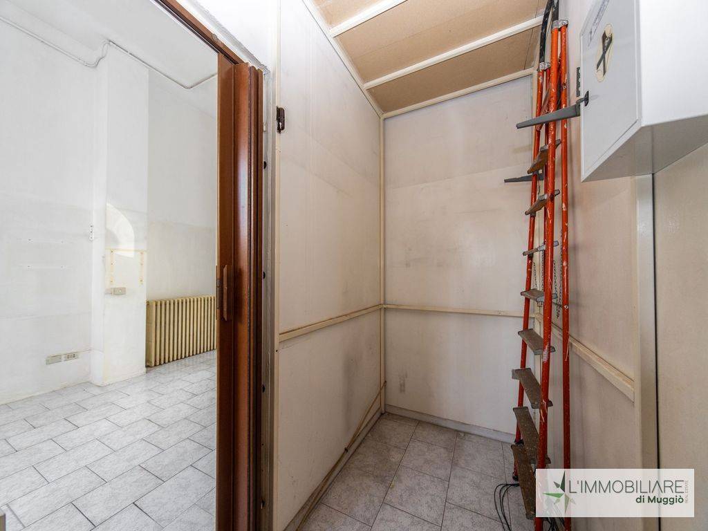 immagine annuncio 13 di 15