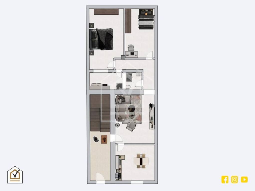 immagine annuncio 5 di 6