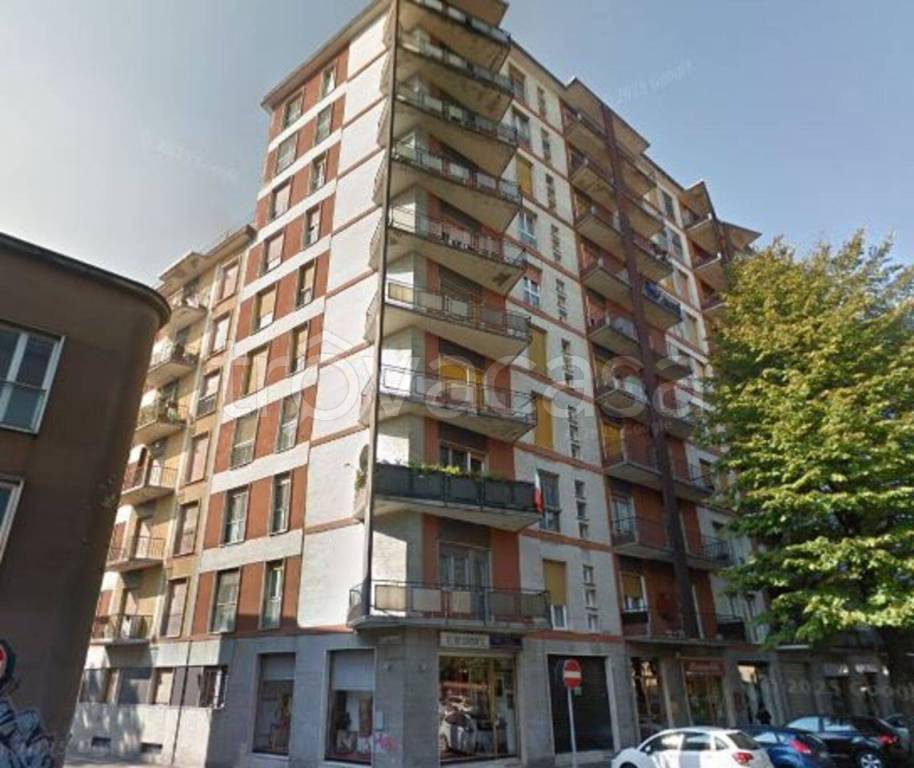 immagine annuncio 1 di 13