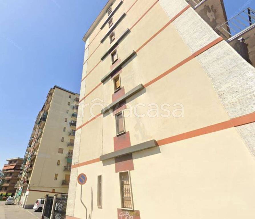 immagine annuncio 2 di 13