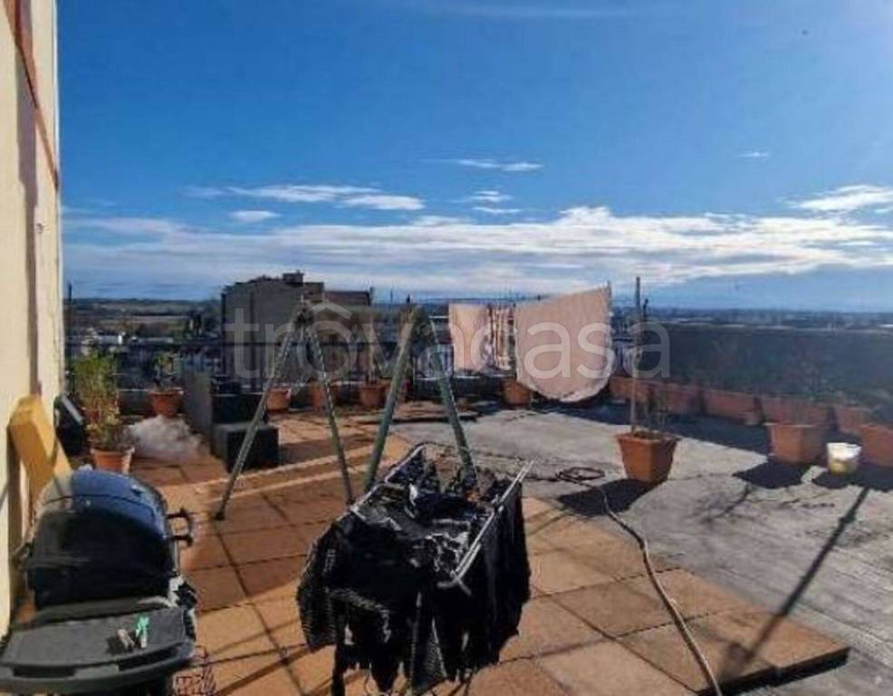 immagine annuncio 5 di 13